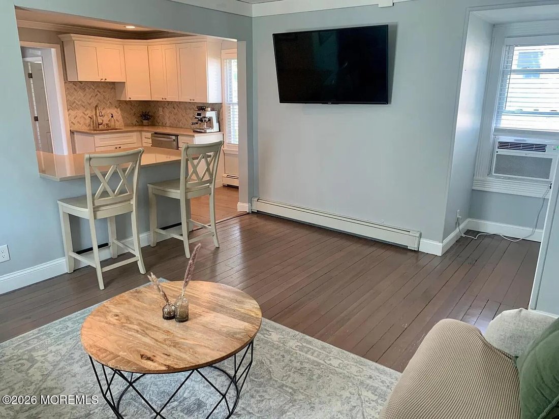 Haus in Long Branch, New Jersey, Vereinigte Staaten 4 - 18760902