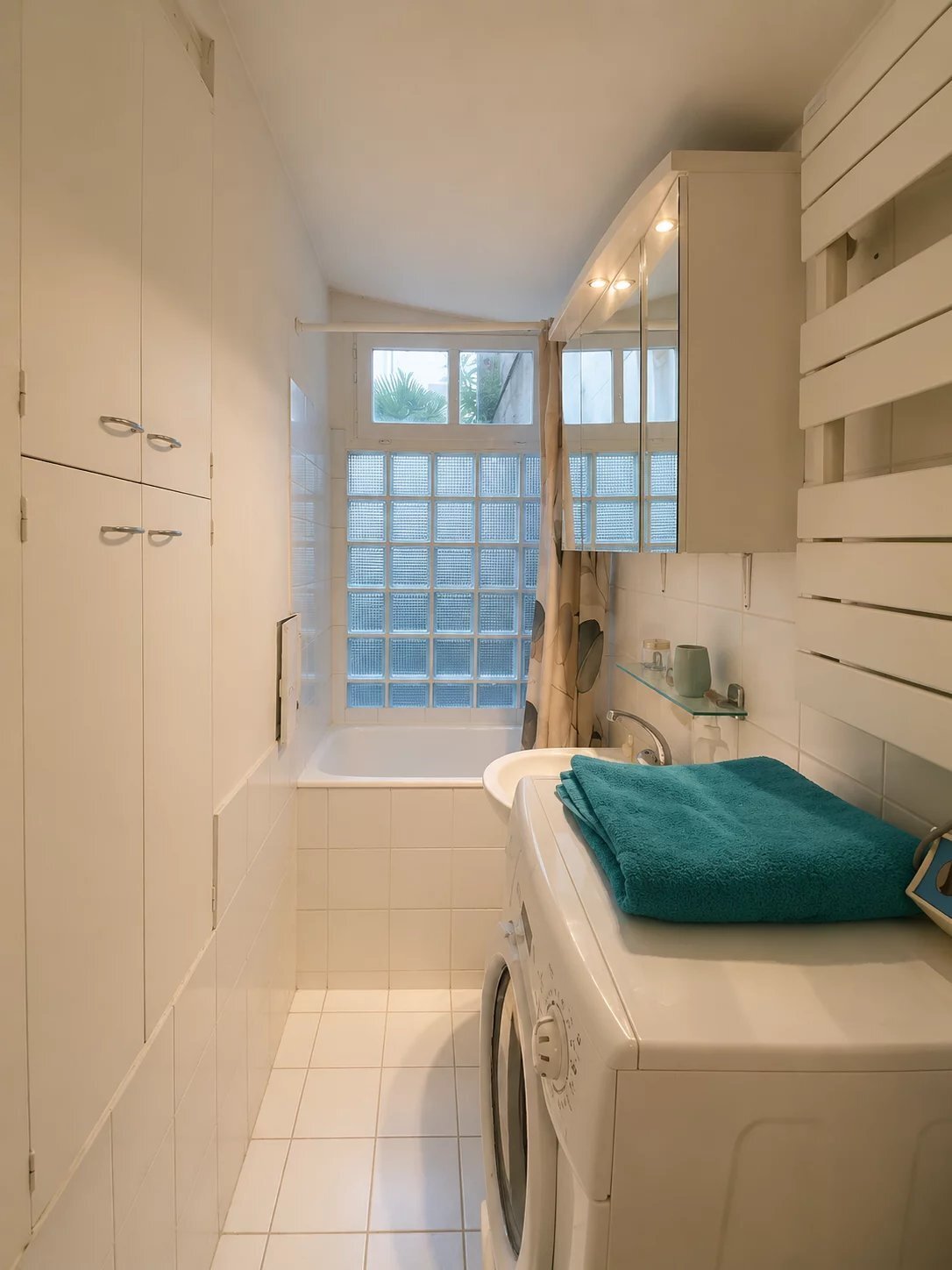 Apartamento en Odéon, Paris 6e Arrondissement, París 5 - 18750079
