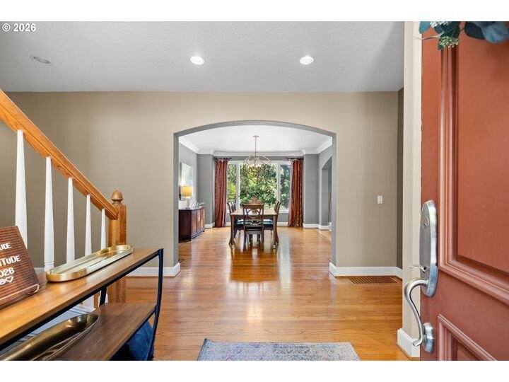 Casa a Lake Oswego, Oregon, Stati Uniti 3 - 18758144