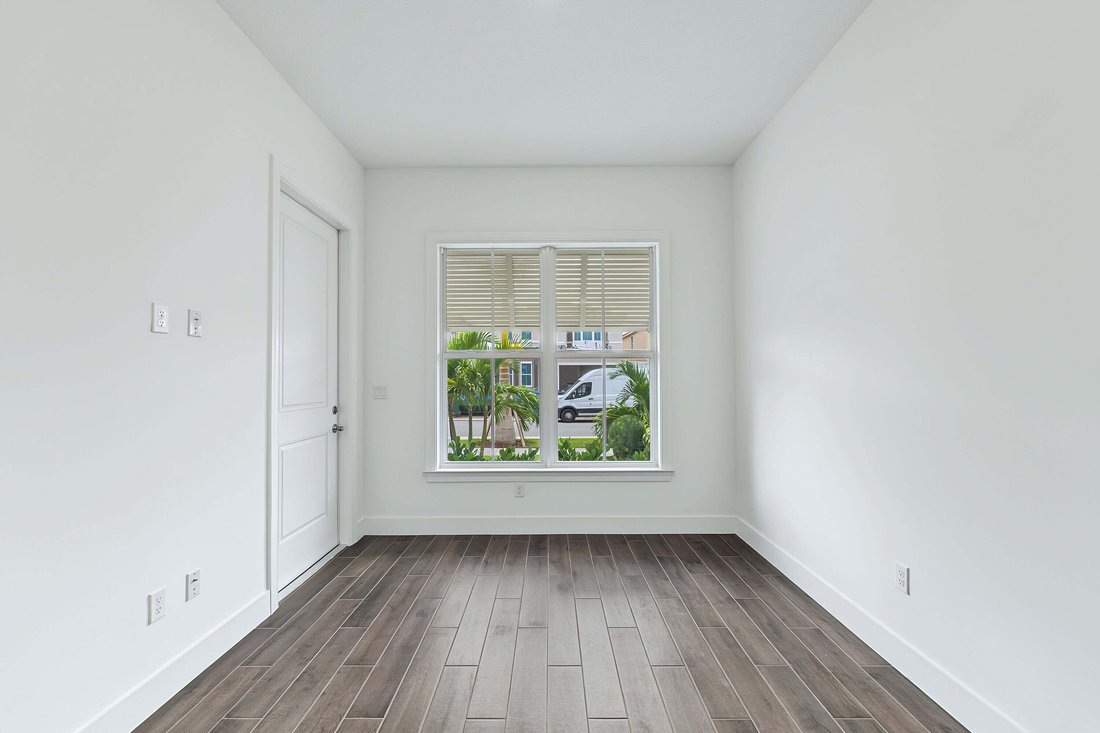 House in Wellington, Florida, United States 4 - 18183697