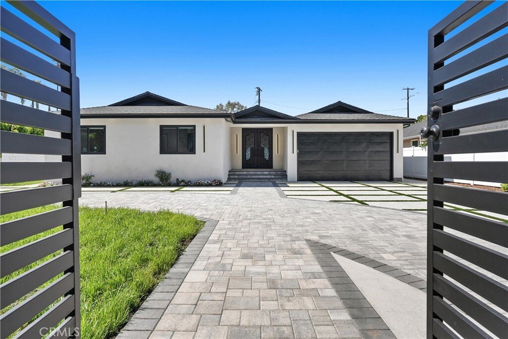 House in Los Angeles, California, United States 2 - 18545378