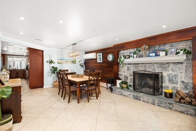 Casa a New York, New York, Stati Uniti 4 - 18755572