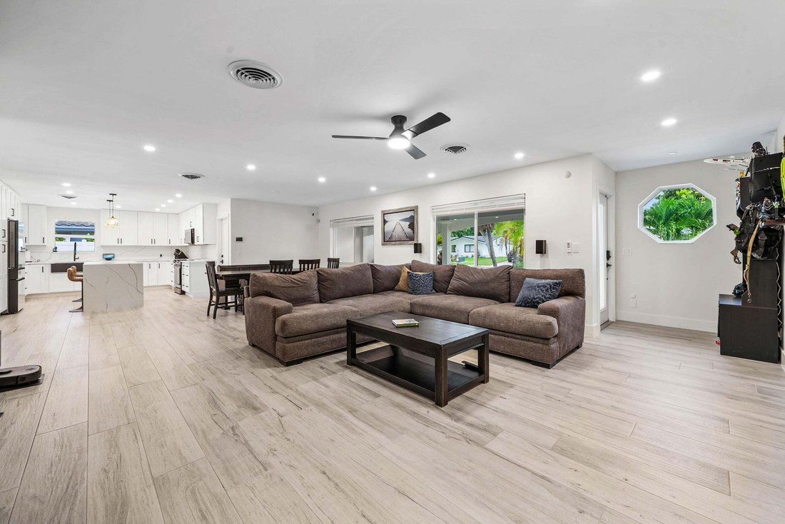 Casa a Boca Raton, Florida, Stati Uniti 5 - 18758387