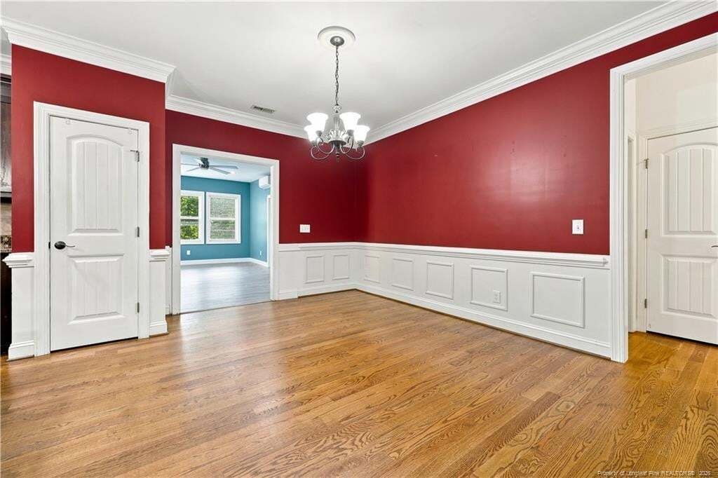 Maison à Sanford, Caroline du Nord, États-Unis 4 - 18751133