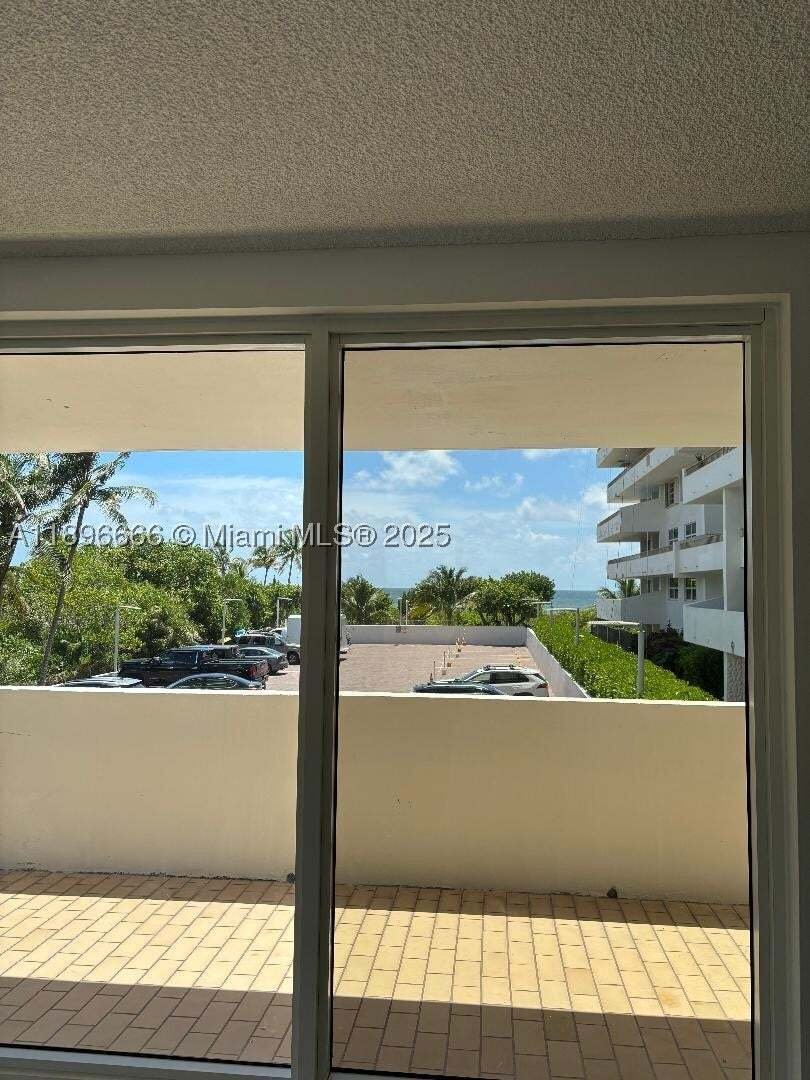 Eigentumswohnung in Key Biscayne, Florida, Vereinigte Staaten 4 - 16640427