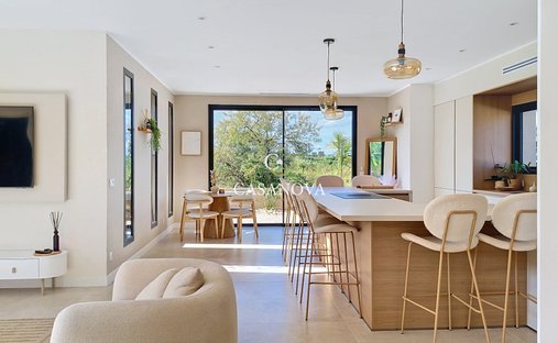 Villa in Centre Ville, Pezenas, France 1