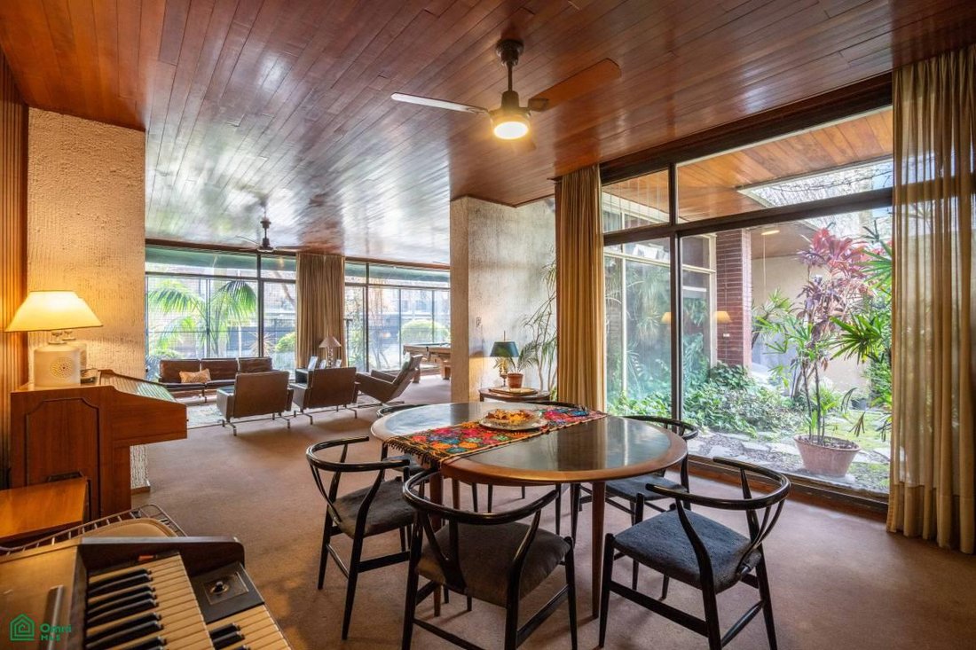 Appartement en Buenos Aires, Buenos Aires, Argentine 2 - 18751370