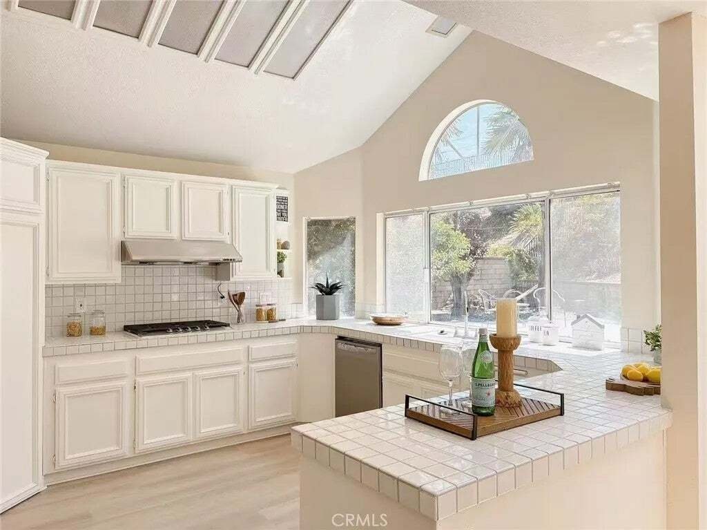 Casa a Rowland Heights, California, Stati Uniti 5 - 18748843