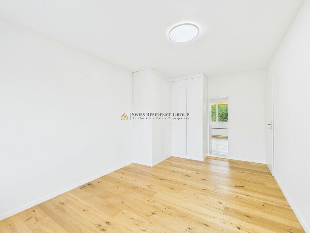 Wohnung in Schaffhausen, Schaffhausen, Schweiz 5 - 18750651