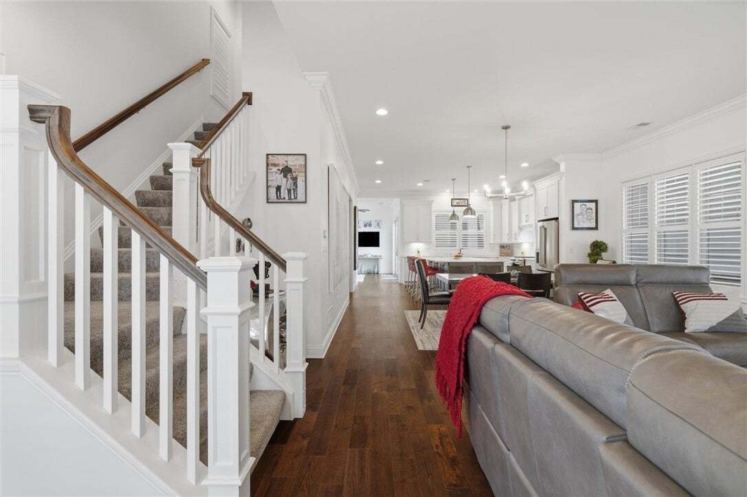 Haus in Oakmont, Pennsylvania, Vereinigte Staaten 5 - 18755904