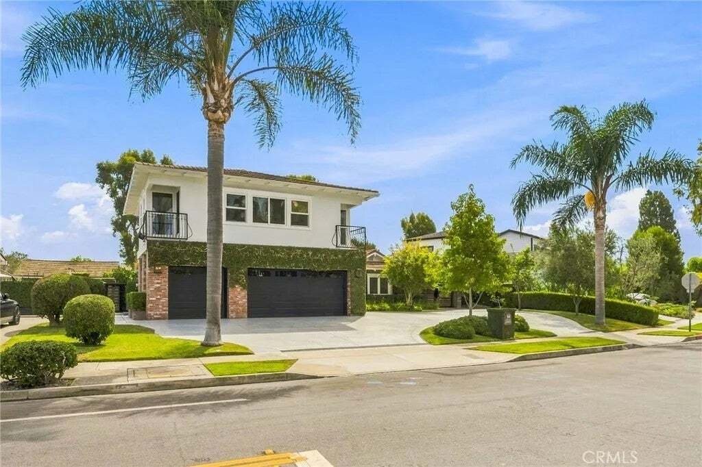 Casa en Newport Beach, California, Estados Unidos 3 - 18751713
