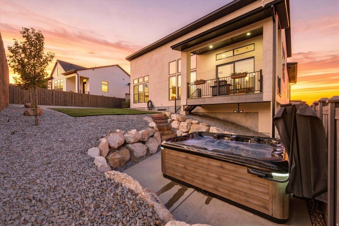 Casa a Lehi, Utah, Stati Uniti 3 - 18761200