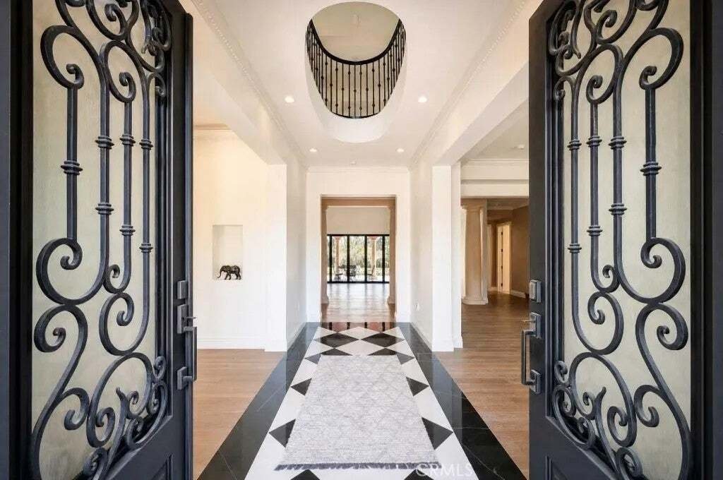 Casa en Riverside, California, Estados Unidos 2 - 18744222