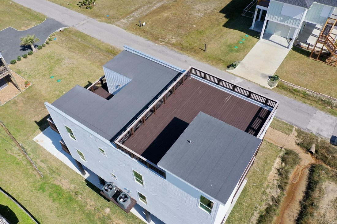 Haus in Galveston, Texas, Vereinigte Staaten 5 - 18759474