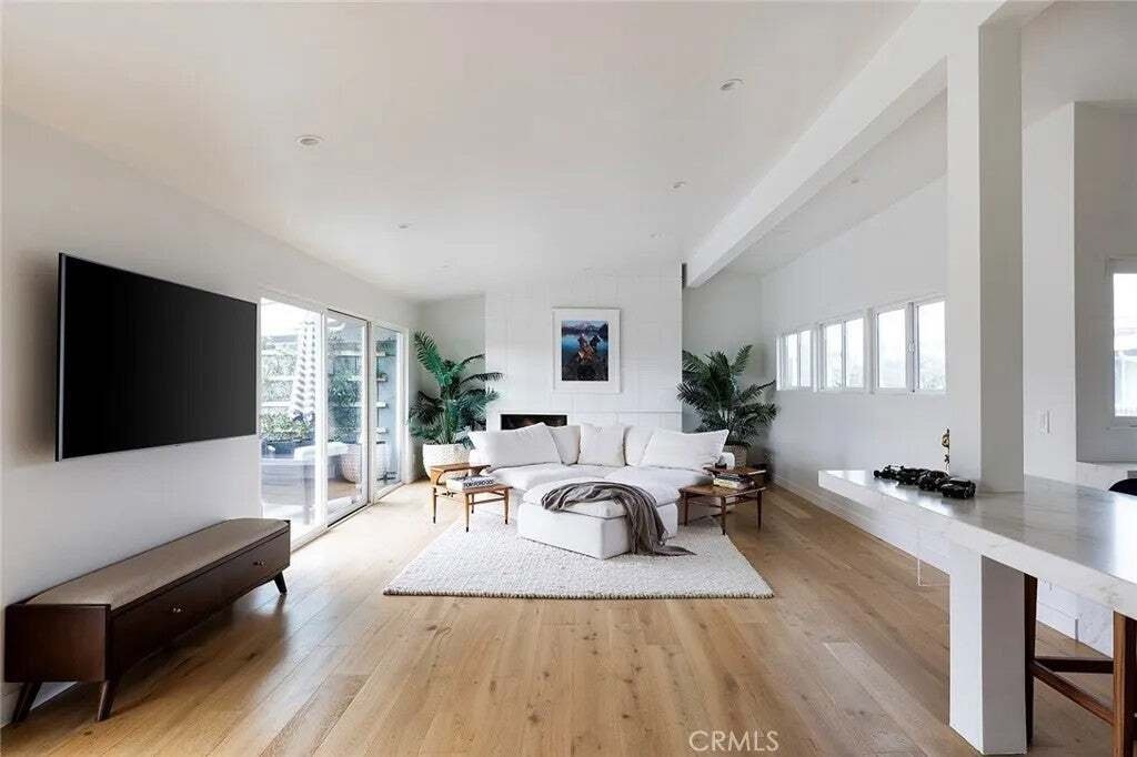Condominio a Newport Beach, California, Stati Uniti 1 - 18755785