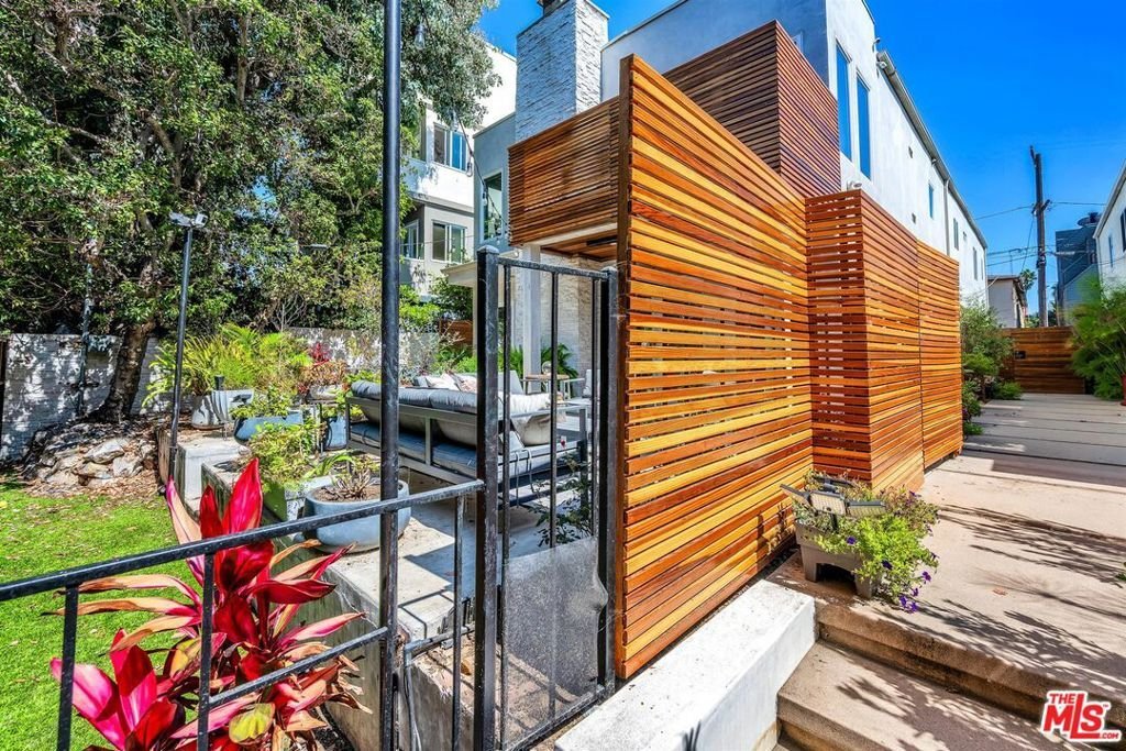 Casa en Marina del Rey, California, Estados Unidos 3 - 18748336