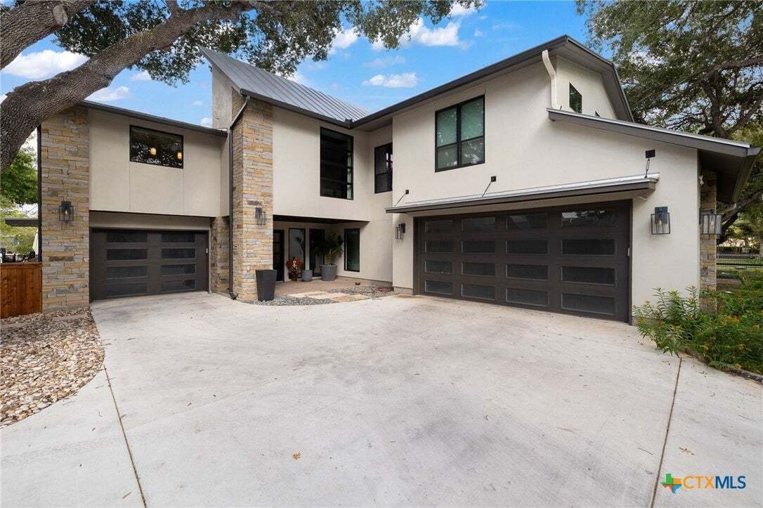 Casa a Seguin, Texas, Stati Uniti 4 - 18761052