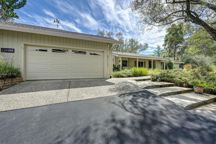 House in Granite Bay, California, United States 5 - 18753713