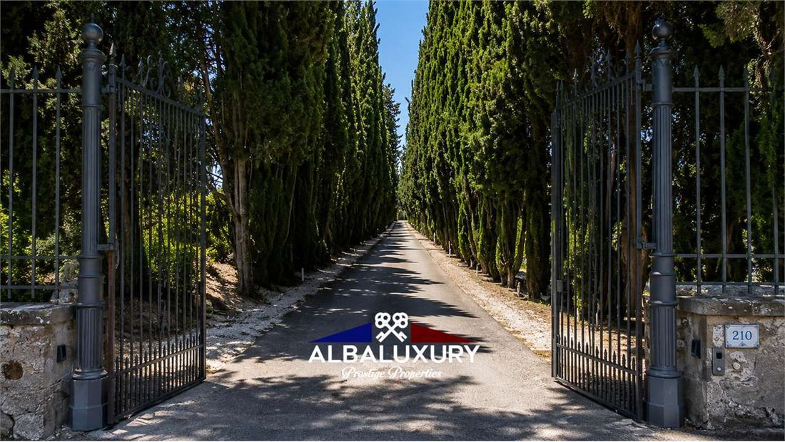 Apartamento en Centro, Quarrata, Toscana 4 - 15347200