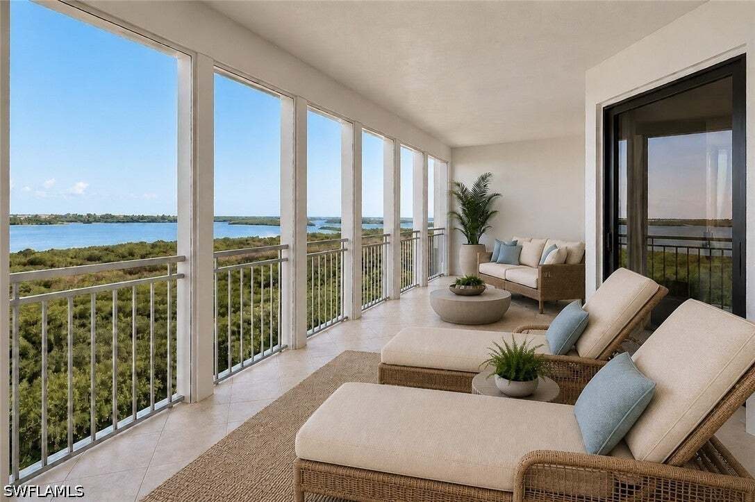 Condo in Bonita Springs, Florida, United States 5 - 17880876