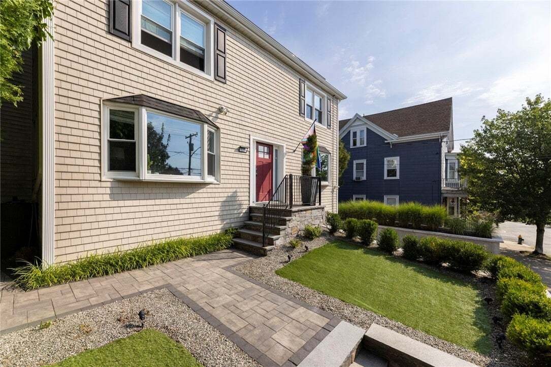 Casa a Providence, Rhode Island, Stati Uniti 4 - 18760882
