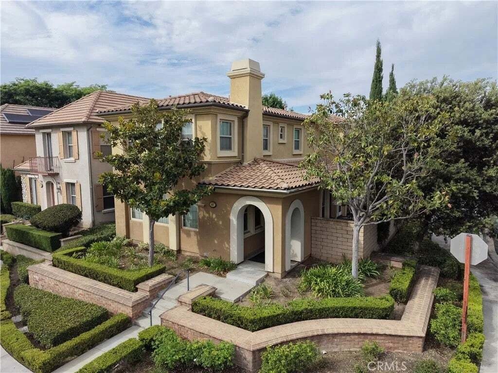 Condominio a Irvine, California, Stati Uniti 2 - 18757098