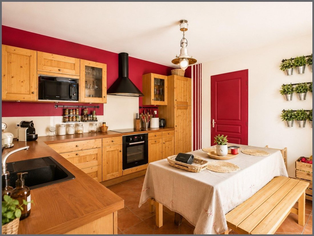 Casa a Tournefeuille, Occitania, Francia 2 - 18755553