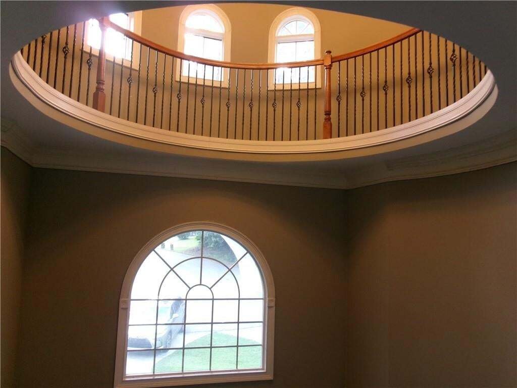 Casa en Suwanee, Georgia, Estados Unidos 5 - 18758463