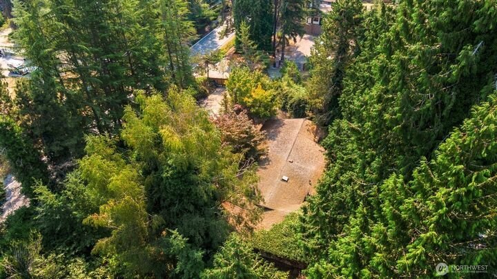 Land in Bellevue, Washington, Vereinigte Staaten 4 - 18754125