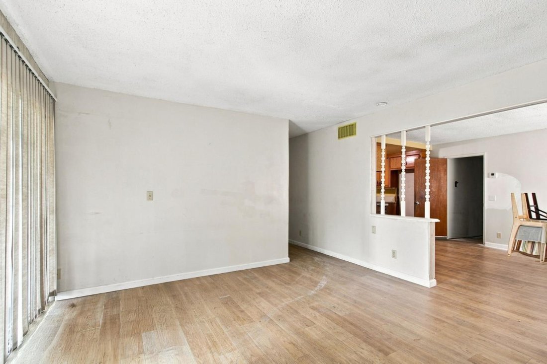 House in San Jose, California, United States 2 - 18751198