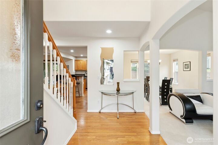 Haus in Kirkland, Washington, Vereinigte Staaten 3 - 18754106