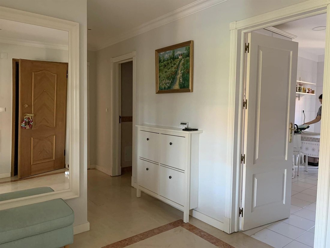 Wohnung in Sintra, Lissabon, Portugal 5 - 17078636