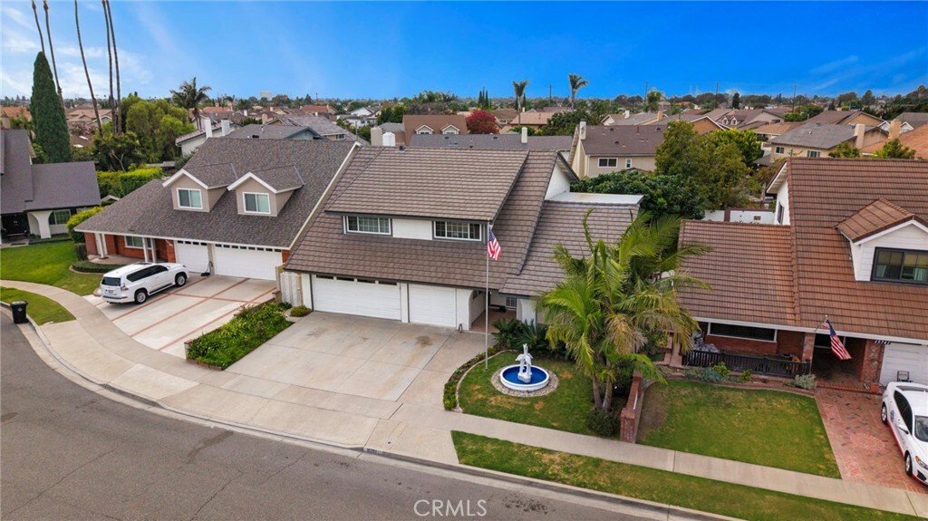 Casa a Westminster, California, Stati Uniti 3 - 18757887