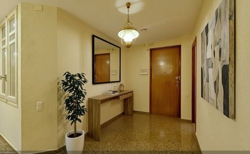 Apartment in Ciutat Vella, Valencia, Spain 1