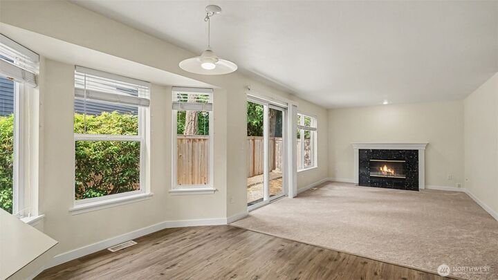 Haus in Woodinville, Washington, Vereinigte Staaten 5 - 18758136
