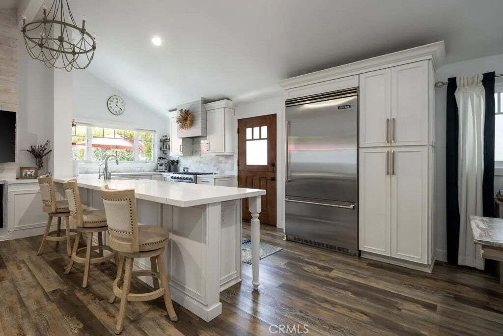 Condominio en Newport Beach, California, Estados Unidos 5 - 18751670