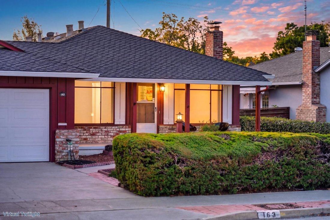 House in Sunnyvale, California, United States 2 - 18756938