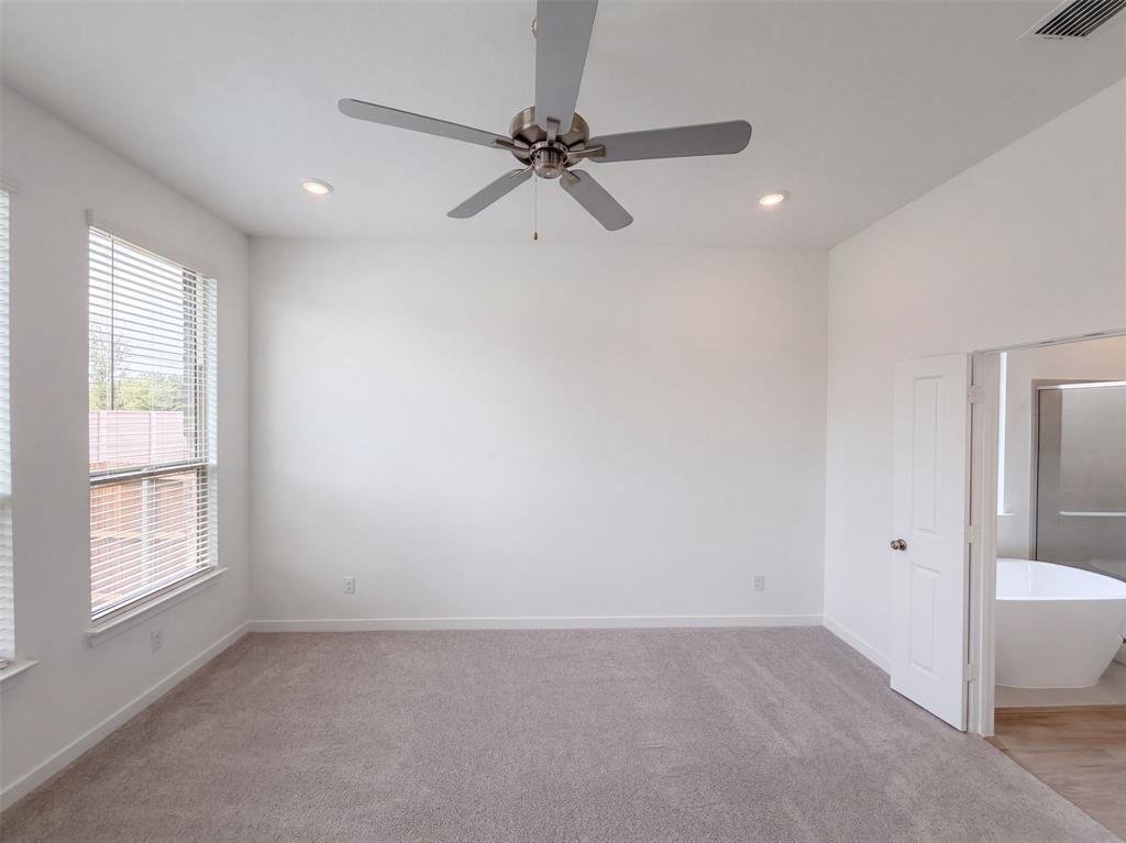 Casa en Fort Worth, Texas, Estados Unidos 4 - 18752342