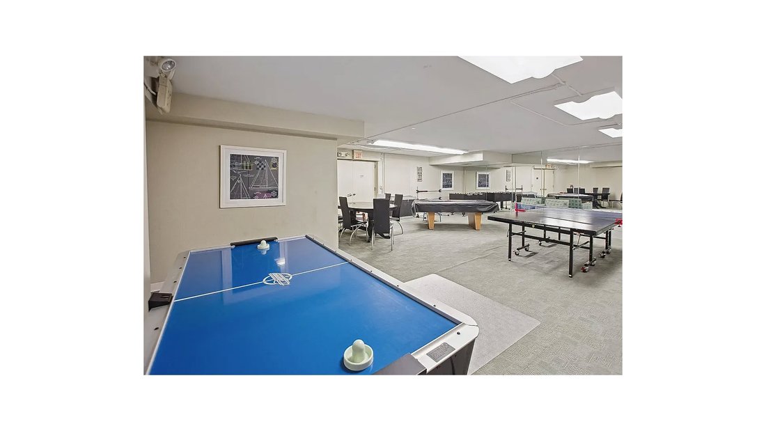 Condo in New York, New York, United States 5 - 18752432