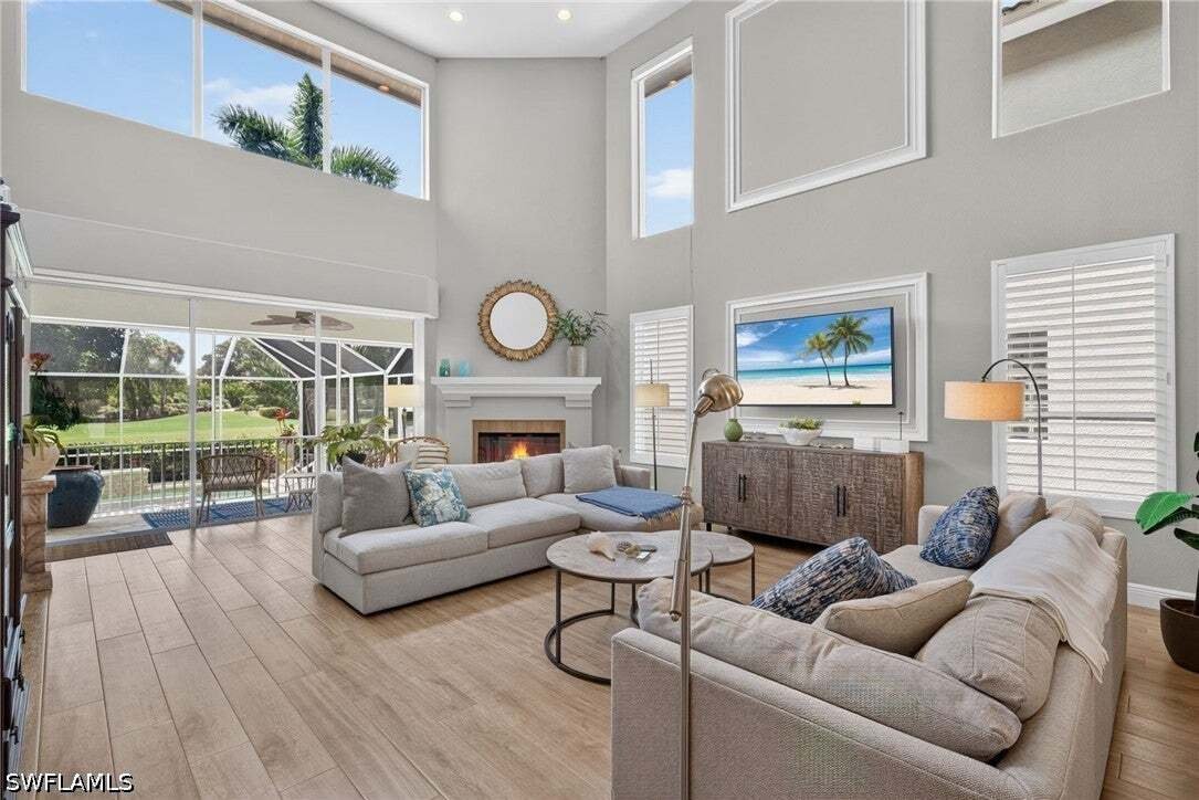 Casa a Naples, Florida, Stati Uniti 4 - 18758324