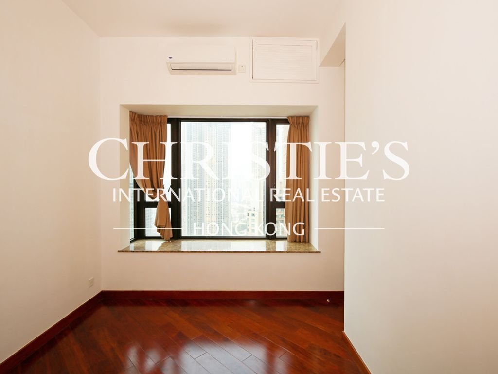 Apartment in Hong Kong, Hong Kong 4 - 18755494