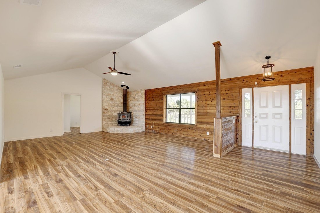 Haus in Dripping Springs, Texas, Vereinigte Staaten 4 - 18749066