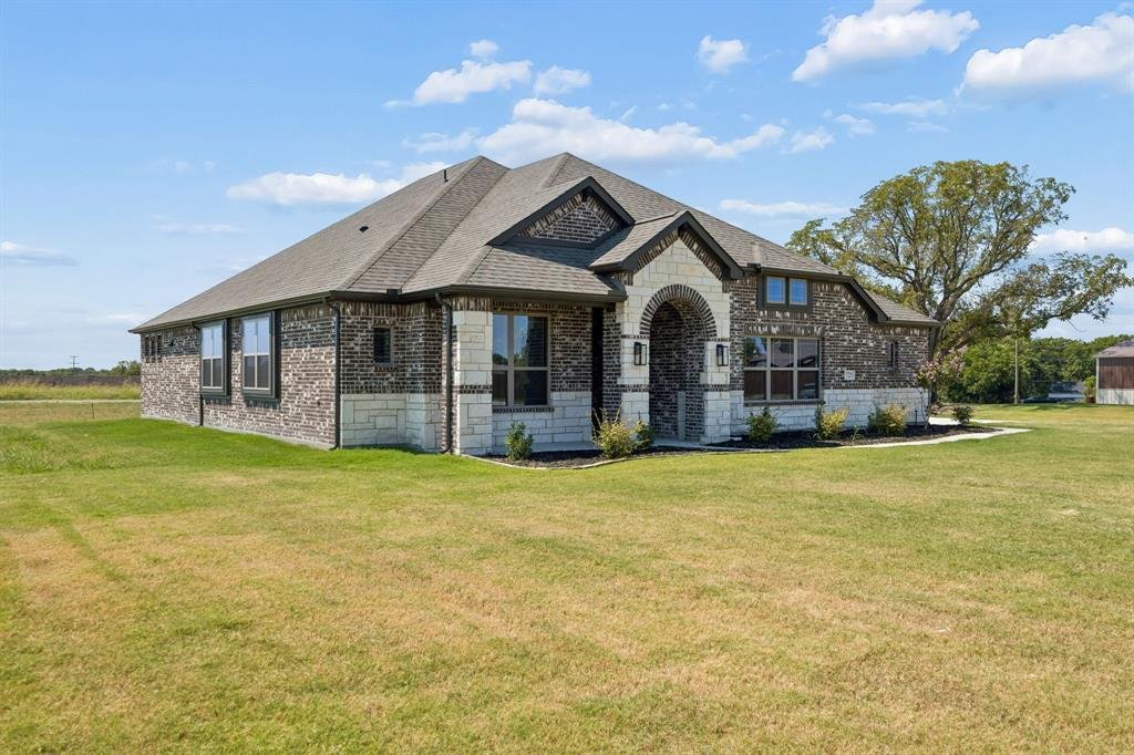 Casa en Lowry Crossing, Texas, Estados Unidos 2 - 18749290