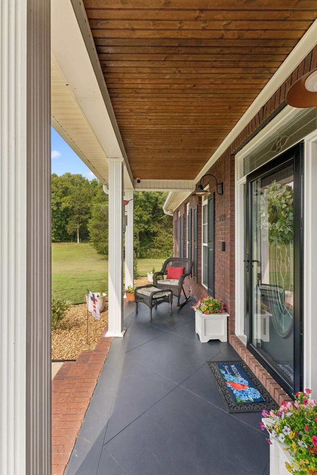 Haus in Belfast, Tennessee, Vereinigte Staaten 5 - 18751782