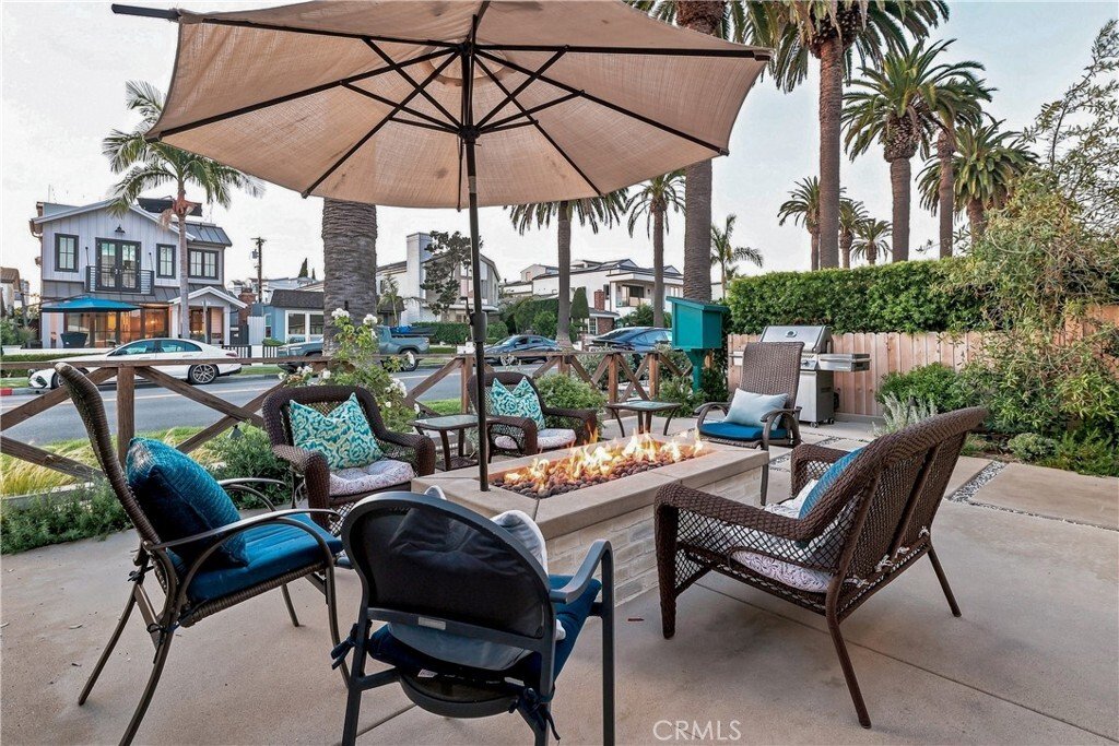 Casa a Newport Beach, California, Stati Uniti 3 - 18760066