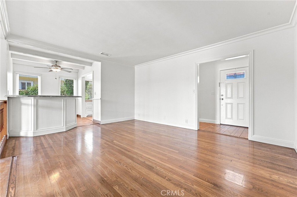 Casa en Orange, California, Estados Unidos 5 - 18738086