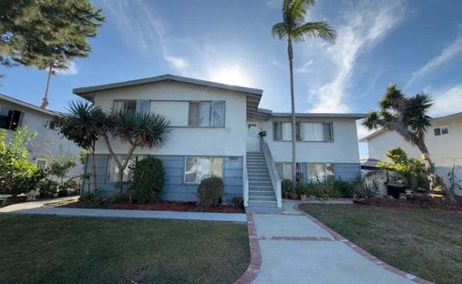 Costa Mesa, California, Stati Uniti 1