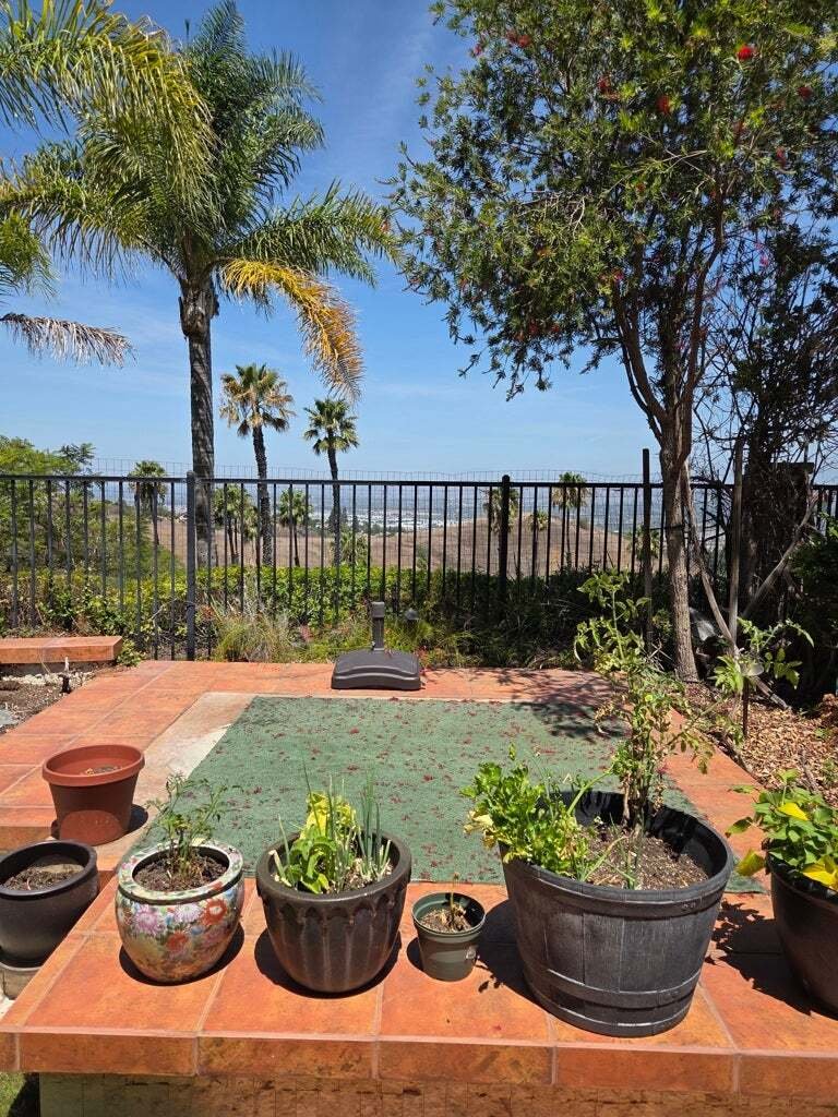 Casa en Orange, California, Estados Unidos 4 - 18750822