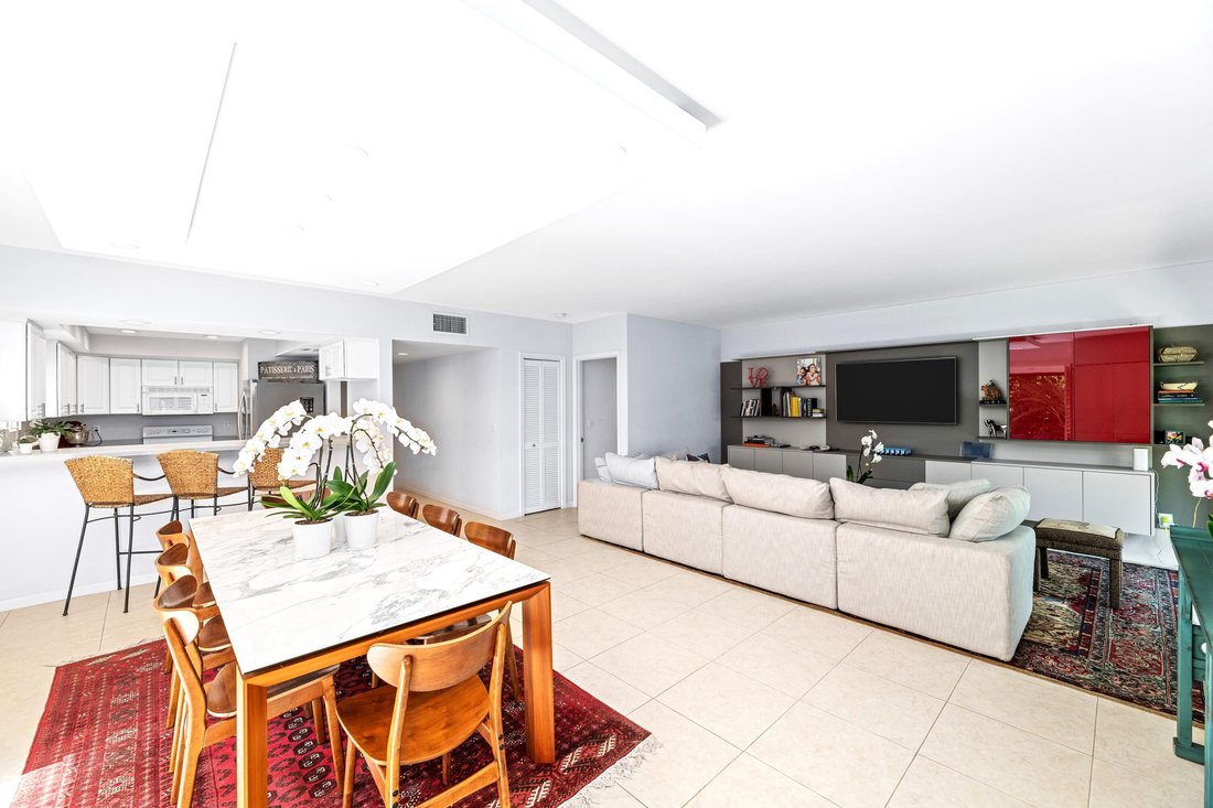 Condo in Wellington, Florida, United States 2 - 18306755