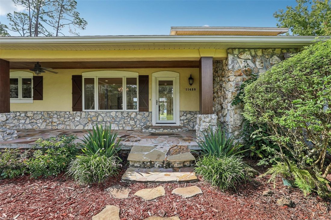 Haus in Orlando, Florida, Vereinigte Staaten 5 - 18751387